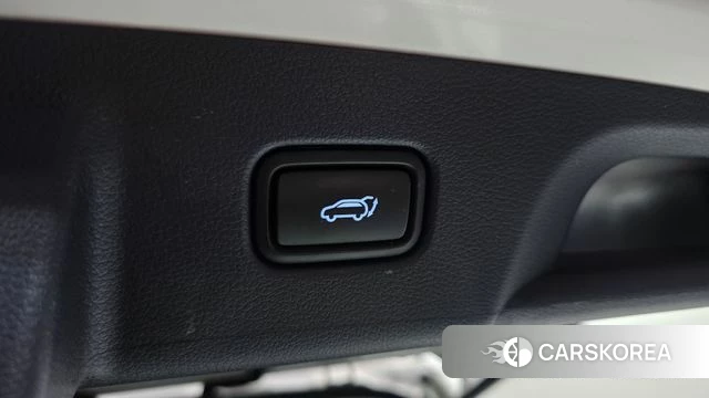 Hyundai The New Palisade id 4395354 из Кореи 10