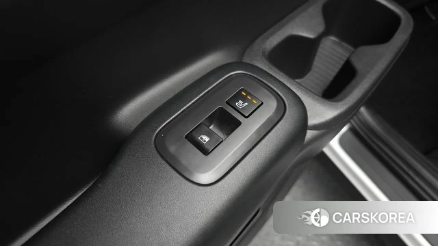 Hyundai Santa Fe (MX5) id 3940247 из Кореи 10