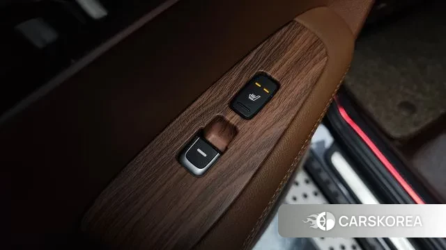 Kia The New Sorento id 3747849 из Кореи 10