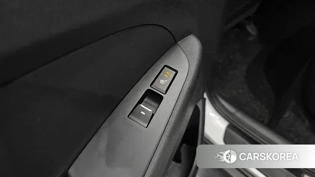 Hyundai All New Tucson id 3434259 из Кореи 10