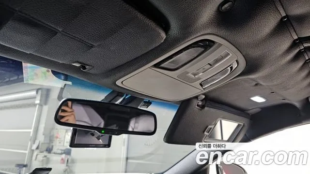 Kia Come New K7 id 2937354 из Кореи 10