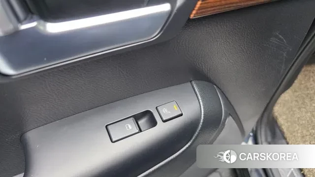 Kia The New Mohave id 3000642 из Кореи 10