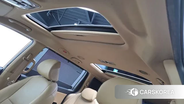 Kia The New Carnival id 3557465 из Кореи 10