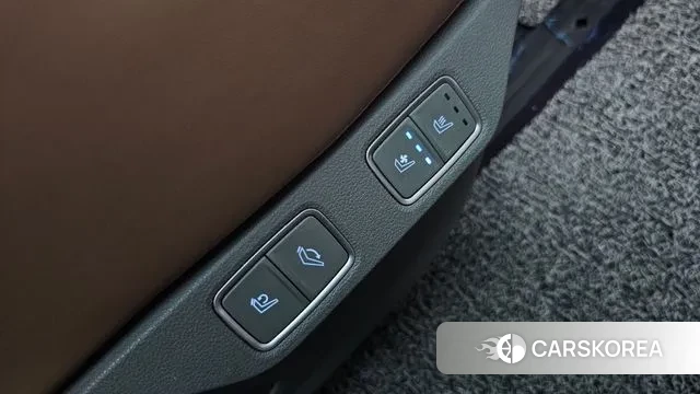 Hyundai Staria id 3007087 из Кореи 10