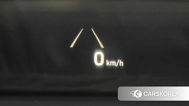 Hyundai Santa Fe TM id 4471351 из Кореи 10