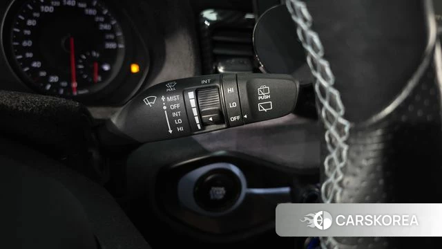 Hyundai Veloster (JS) id 4447691 из Кореи 10