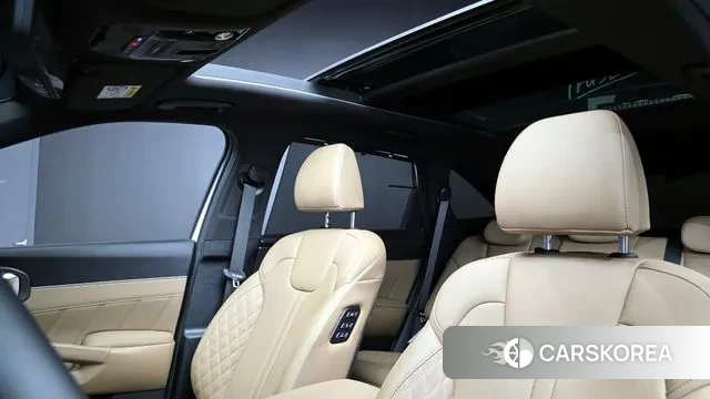 Kia The New Sorento 4th Generation id 2894154 из Кореи 10