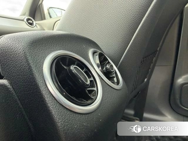 Mercedes-Benz GLA id 4263296 из Китая 10