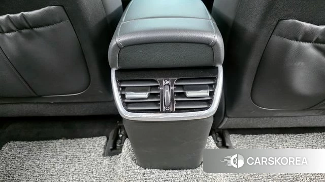 Hyundai The New Grandeur IG id 3852782 из Кореи 10