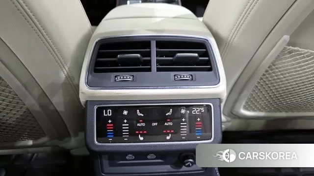 Audi A6 (C8) id 3670582 из Кореи 10