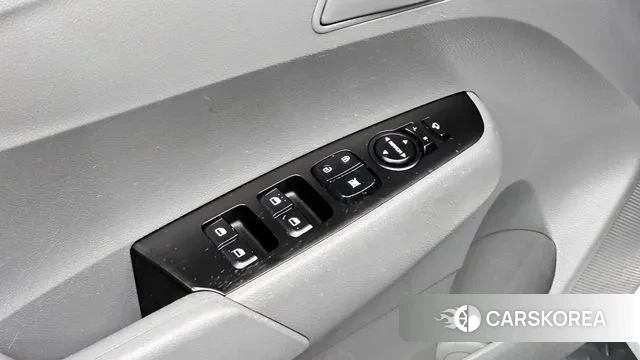 Kia Morning Urban (JA) id 3519490 из Кореи 10