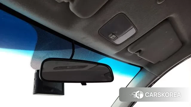 Kia All New Morning (JA) id 3515270 из Кореи 10