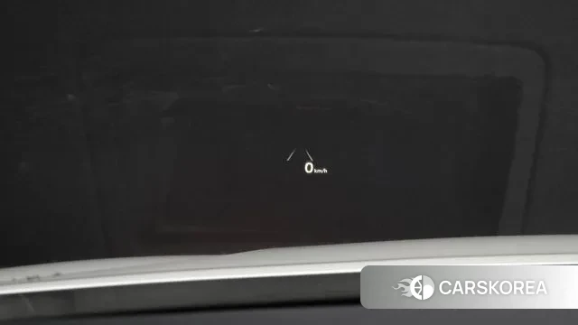 Hyundai The New Grandeur IG id 3681738 из Кореи 10