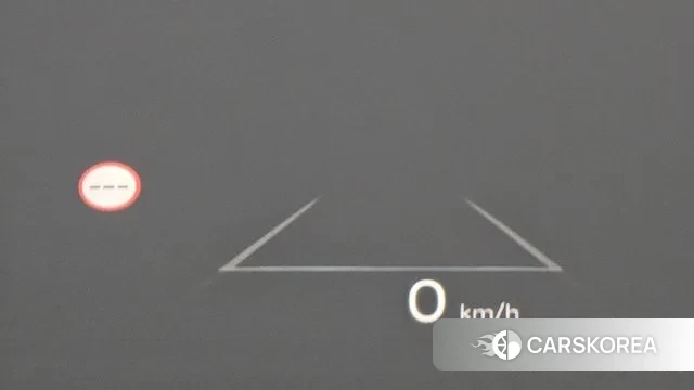 Hyundai Grandeur Hybrid (GN7) id 3267930 из Кореи 10