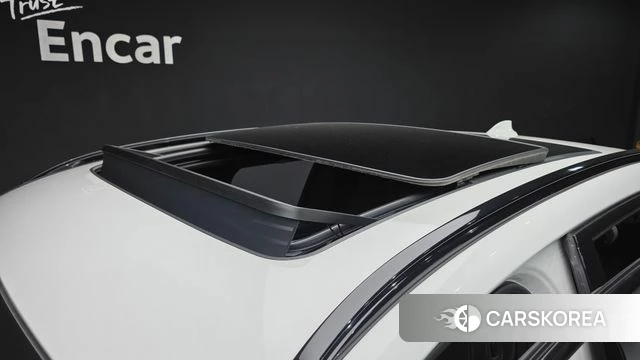 BMW X3 (G01) id 3884192 из Кореи 10