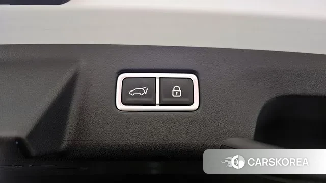 Kia Sorento 4th Generation id 3453850 из Кореи 10