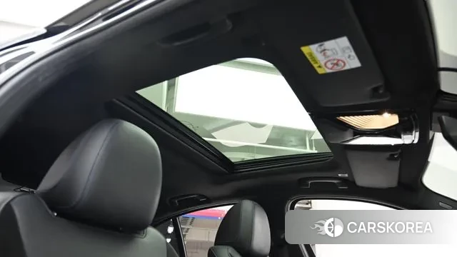 BMW 3 Series (G20) id 3464081 из Кореи 10