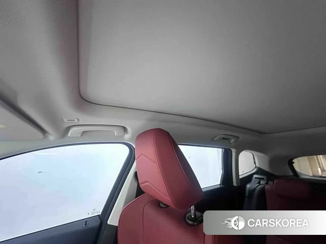BMW X1 id 4299488 из Китая 10