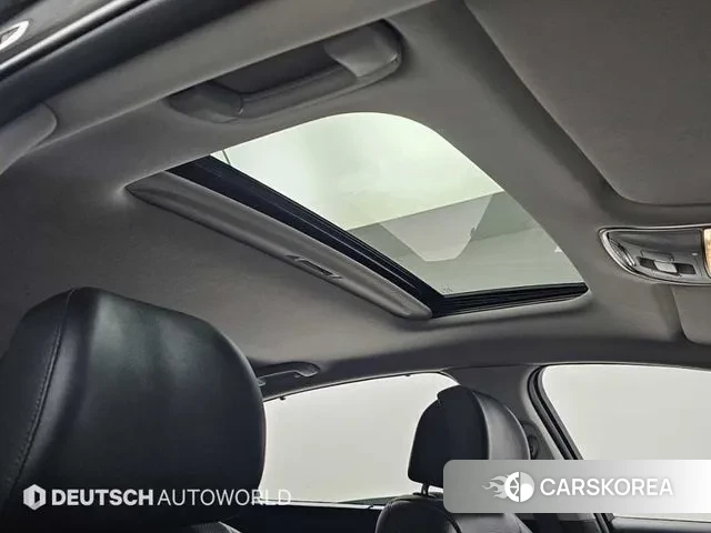 Kia More K9 id 3631652 из Кореи 10