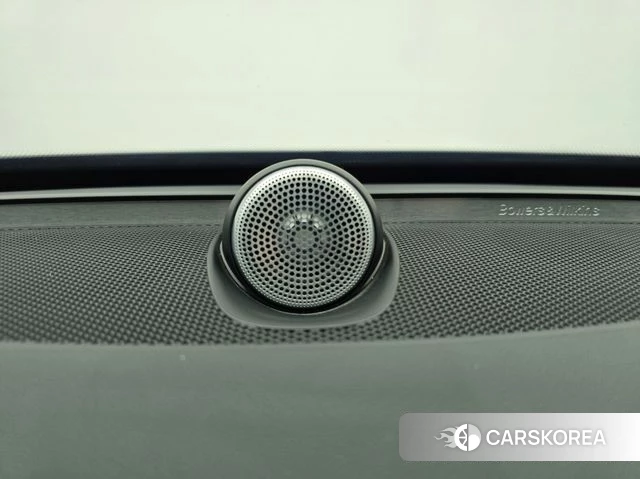 Volvo XC90 second Generation id 3935514 из Кореи 10