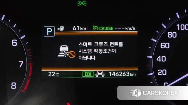 Genesis G80 id 4435642 из Кореи 10