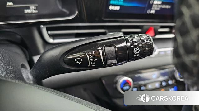 Hyundai Avante (CN7) id 4423957 из Кореи 10