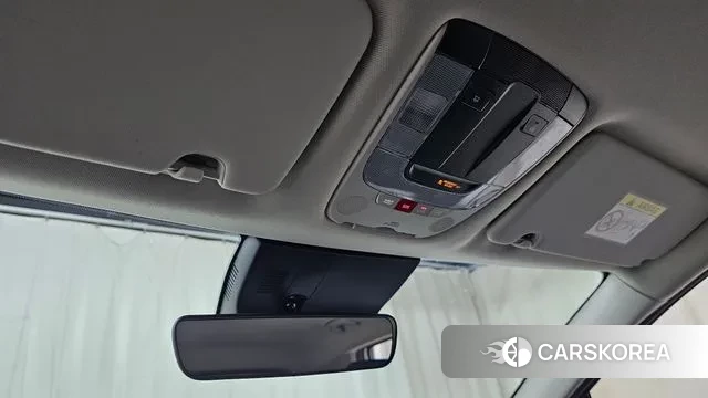 Kia Sportage 5th Generation id 3539791 из Кореи 10