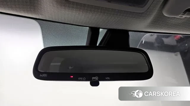 Hyundai Casper id 3427285 из Кореи 10