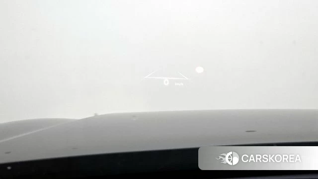 Hyundai The New Palisade id 4186289 из Кореи 10