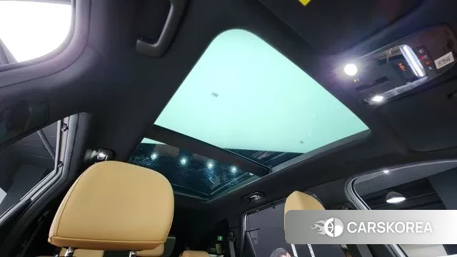 Kia Sorento 4th Generation id 3008693 из Кореи 10