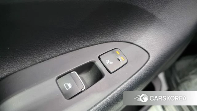 Hyundai Grandeur IG id 4459475 из Кореи 10