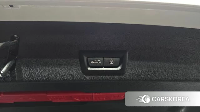 Mini Cooper S Countryman id 4456689 из Кореи 10