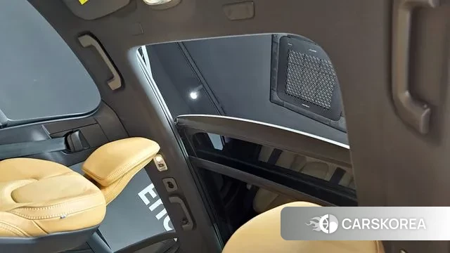 Volvo V60 Cross-Country 2nd Generation id 3373105 из Кореи 10