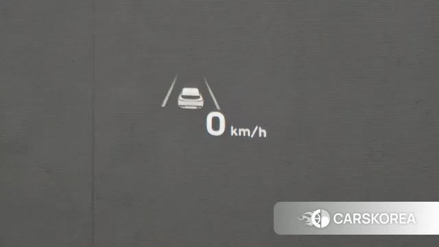 Hyundai The New Santa Fe id 2989025 из Кореи 10