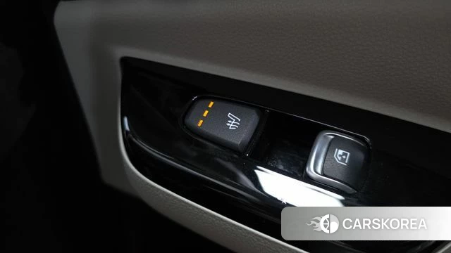 Kia Carnival 4th generation id 4604346 из Кореи 10