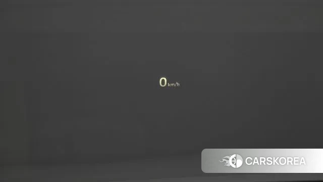 Hyundai The New Grandeur IG Hybrid id 3508208 из Кореи 10