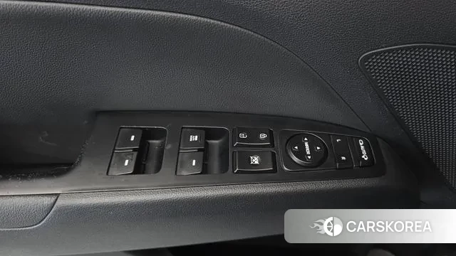 Hyundai The New Avante AD id 3345132 из Кореи 10