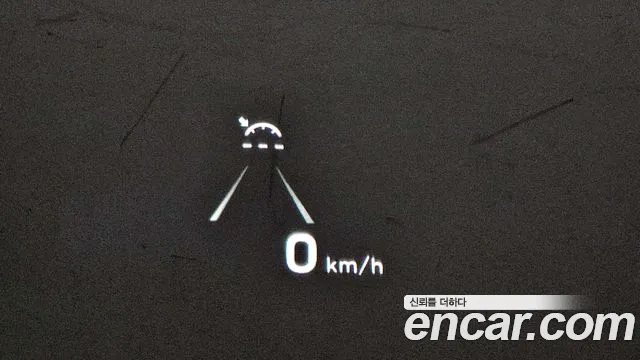 Hyundai Palisade id 2801126 из Кореи 10