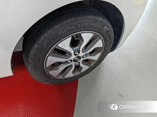 Genesis GV80 id 4556802 из Кореи 10
