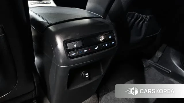 Hyundai Palisade id 3494079 из Кореи 10