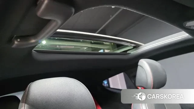 Hyundai Veloster (JS) id 3504855 из Кореи 10