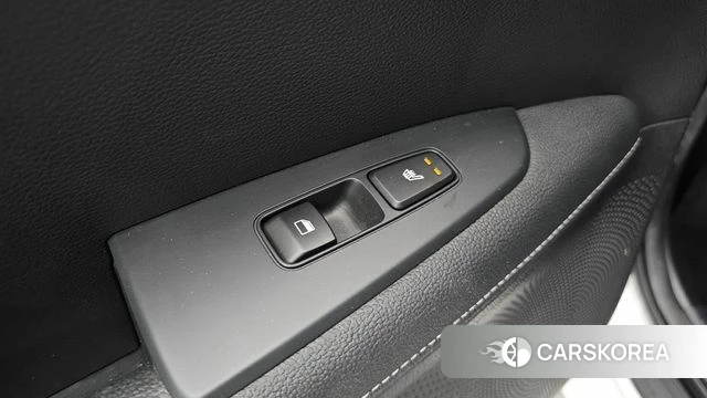 Kia Come New K3 id 3955090 из Кореи 10