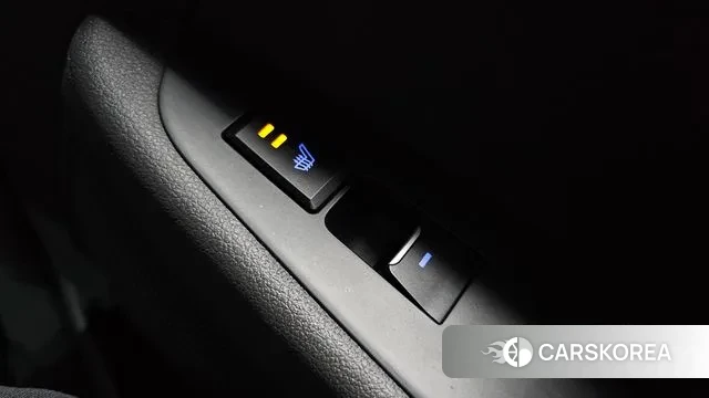 Hyundai All New Tucson id 3024508 из Кореи 10