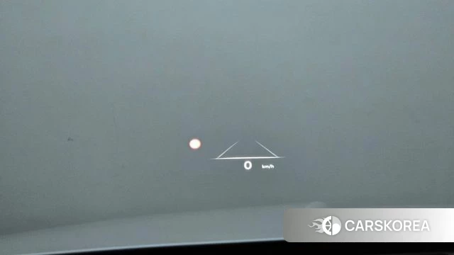 Genesis GV80 id 3933955 из Кореи 10