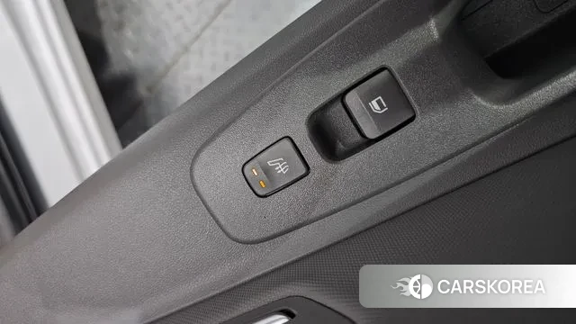 Hyundai The New Avante (CN7) id 3353988 из Кореи 10