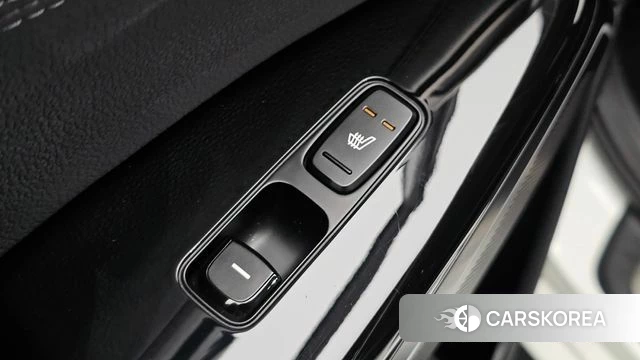 Kia Come New K7 id 4755516 из Кореи 10