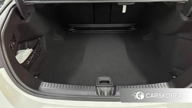 Mercedes-Benz E-Class W214 id 3914340 из Кореи 10