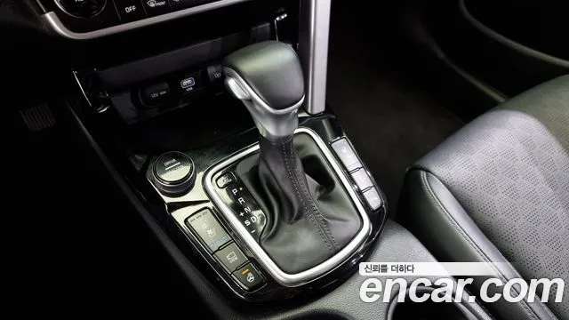 Kia Seltos id 2670645 из Кореи 10