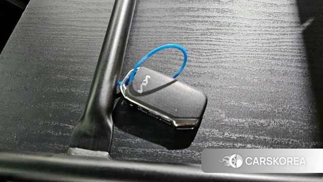 Kia The New Kia Ray id 3818341 из Кореи 10