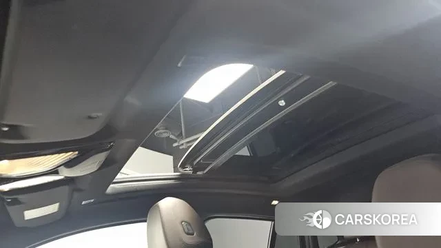 BMW X4 (G02) id 3576938 из Кореи 10